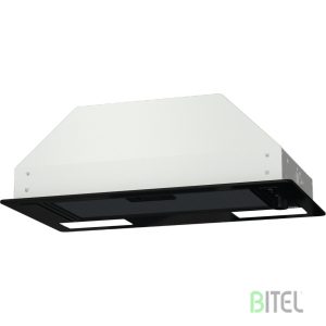 Аспиратор Gorenje BHI681EB