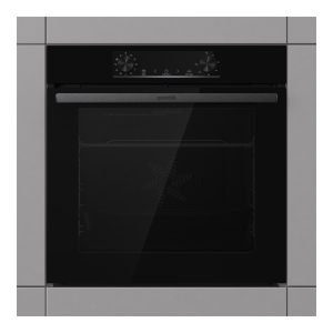 Вградна рерна Gorenje BO6735E02BK