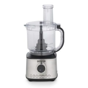 Електричен блендер Gorenje SBR1500 E