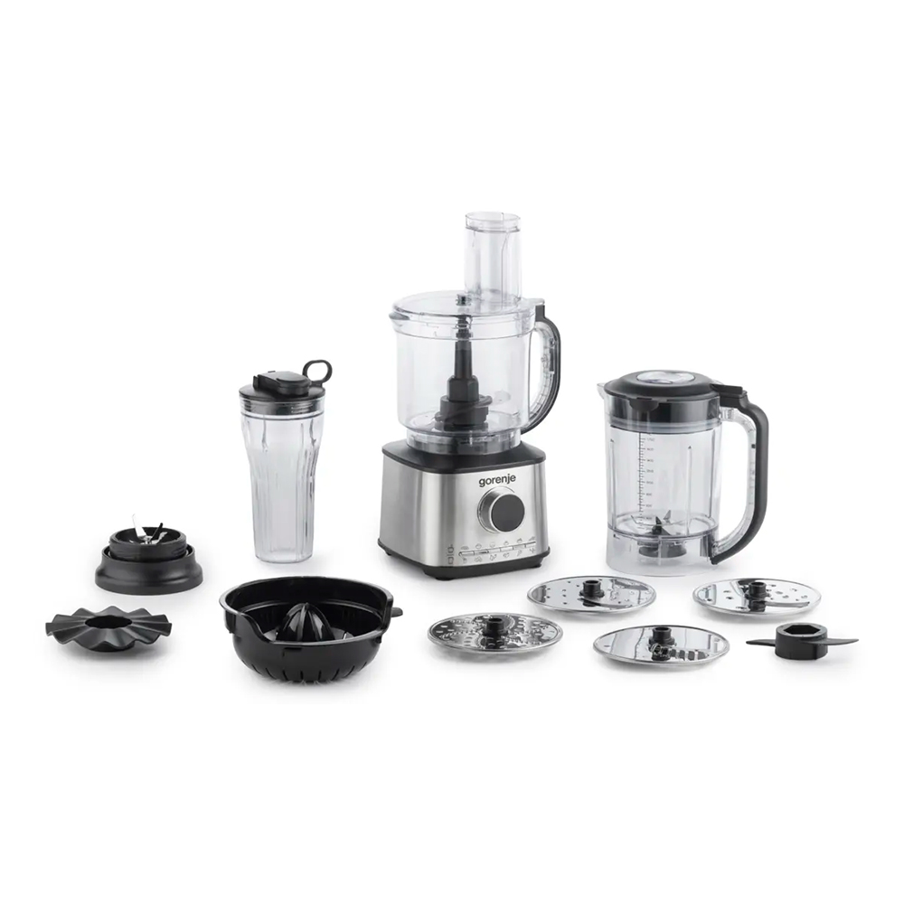 Електричен блендер Gorenje SBR1500 E - Image 2