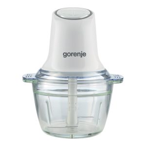 Сецко Gorenje S501GW