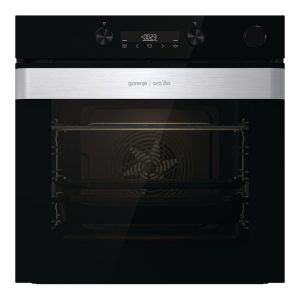 Електрична рерна Gorenje BSA6737E15X