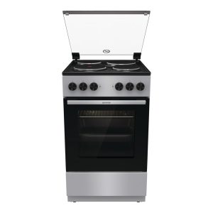 Електричен шпорет Gorenje GE5A21SH