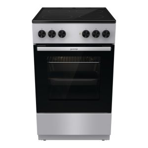 Електричен шпорет Gorenje GEC5A41WG