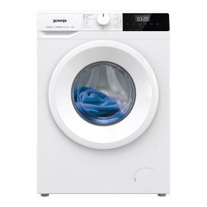 Машина за перење Gorenje WNHPI62SCS