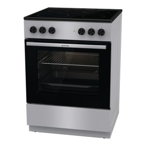 Електричен шпорет Gorenje GEC6A11SG