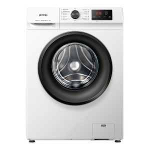 Машина за перење Gorenje WNHVB60SES