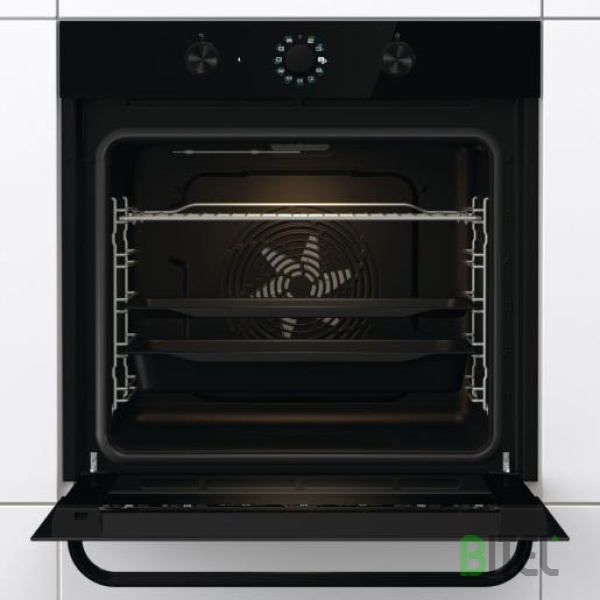 Gorenje BOS6727SYB