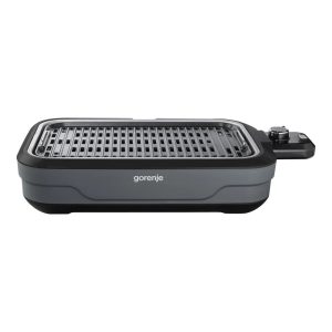 Електрична скара Gorenje TG1800SB