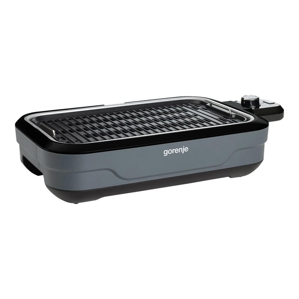 Електрична скара Gorenje TG1800SB - Image 2