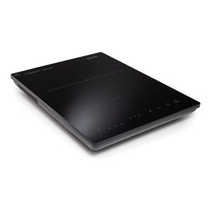 Индукциска плоча Gorenje ICR2000SP