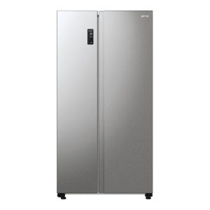 Фрижидер Gorenje NRR9185EAXL