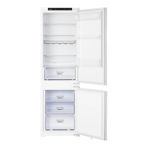 Вграден фрижидер Gorenje NRKI418EP1