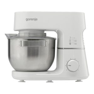 Кујнски робот Gorenje MMC800CW