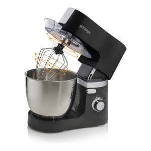 Кујнски робот Gorenje MMC1500PS