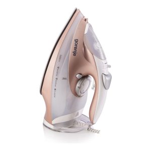 Пегла на пареа Gorenje SIH3200WR