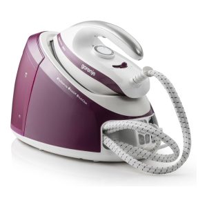 Парен генератор Gorenje SGD2800WV