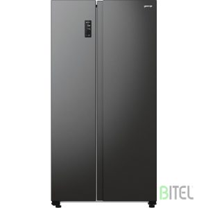 Фрижидер Gorenje NRR9185EABXL