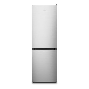 Комбиниран фрижидер Gorenje NRK619EPXL4