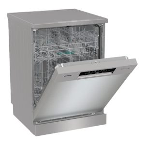 Машина за садови Gorenje GS642E90X