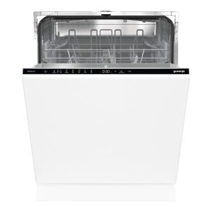 Вградна машина за садови Gorenje GV642D90