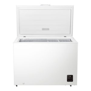 Хоризонтален замрзнувач Gorenje FH30EAW