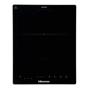 Индукциско решо Hisense HIC2000Y