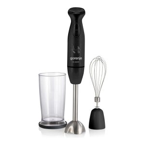 Рачен блендер Gorenje HBC802QB