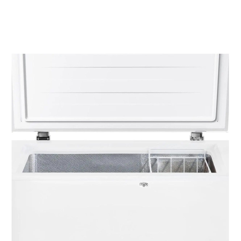 Хоризонтален замрзнувач Gorenje FH14EAW - Image 3