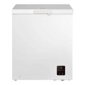Хоризонтален замрзнувач Gorenje FH14EAW