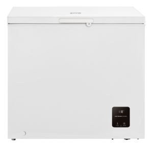 Хоризонтален замрзнувач Gorenje FH19EAW