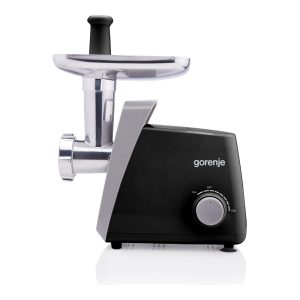 Апарати за мелење на месо Gorenje MG1601SB