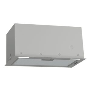 Аспиратор Gorenje BHI631AS