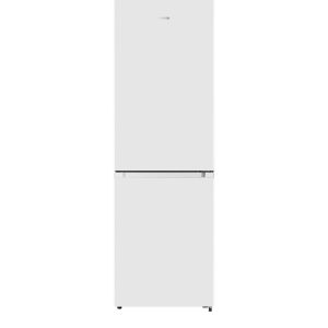 Комбиниран фрижидер Gorenje NRK619EPW4