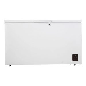 Хоризонтален замрзнувач Gorenje FH43EAW