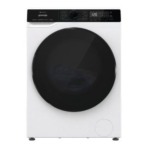 Машина за перење и сушење Gorenje WD2PA1X64ADW