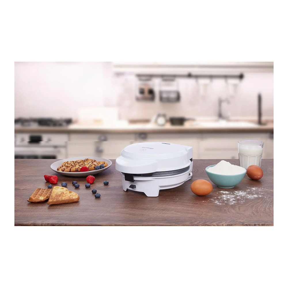 Апарат за вафли Gorenje WM 701 W - Image 6