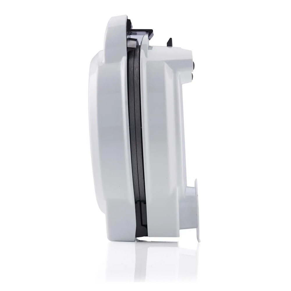 Апарат за вафли Gorenje WM 701 W - Image 3
