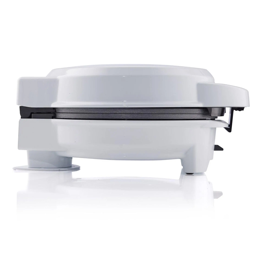 Апарат за вафли Gorenje WM 701 W - Image 2