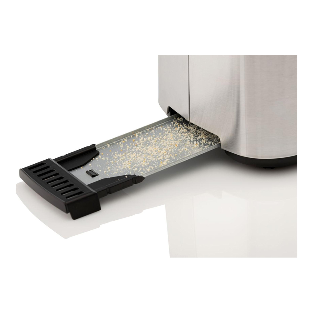 Тостер Gorenje T800DS - Image 4