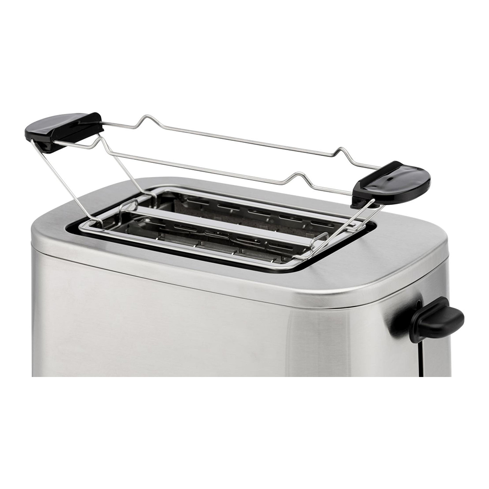Тостер Gorenje T800DS - Image 2