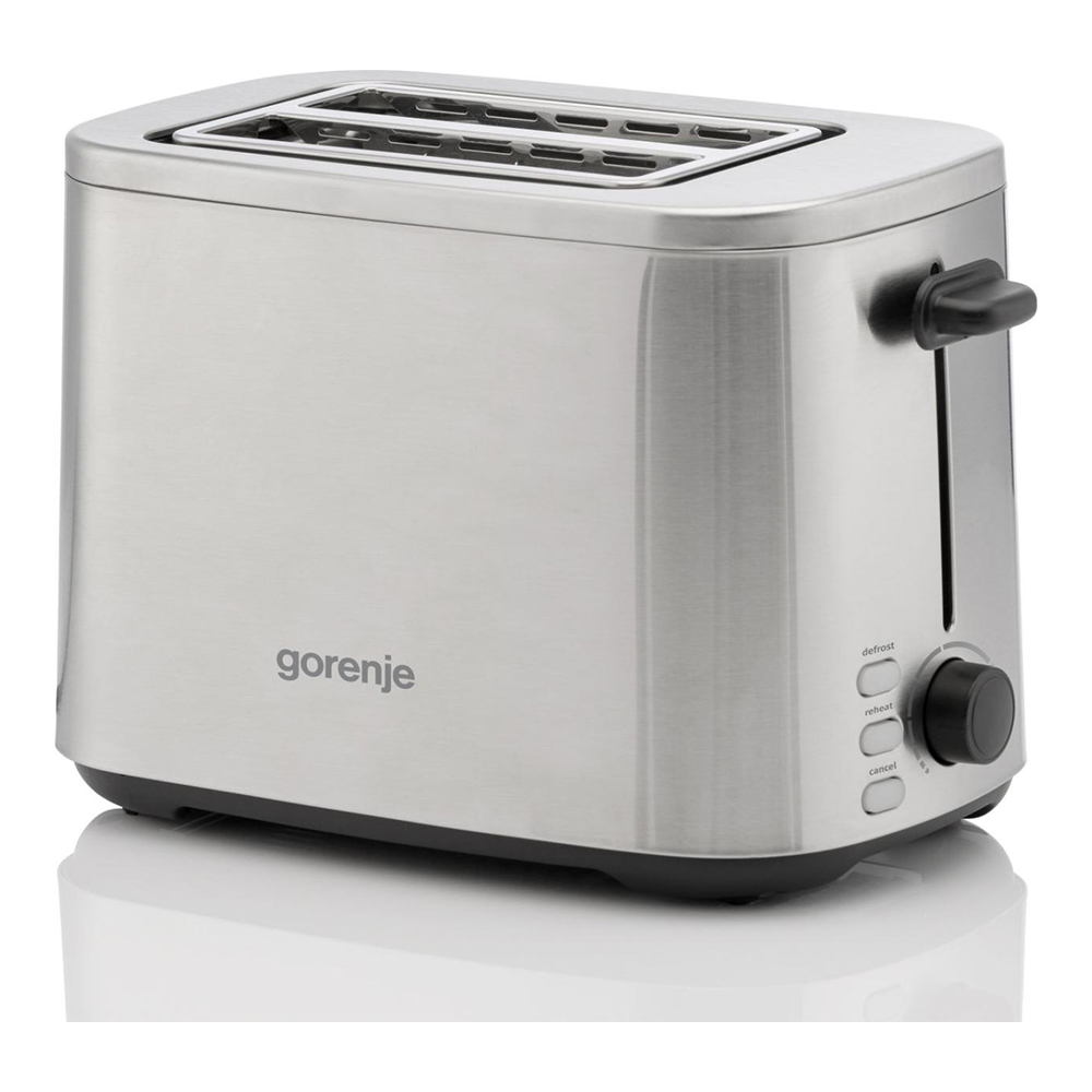 Тостер Gorenje T800DS