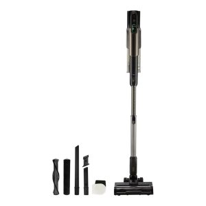 Правосмукалка Hisense HVC646630A