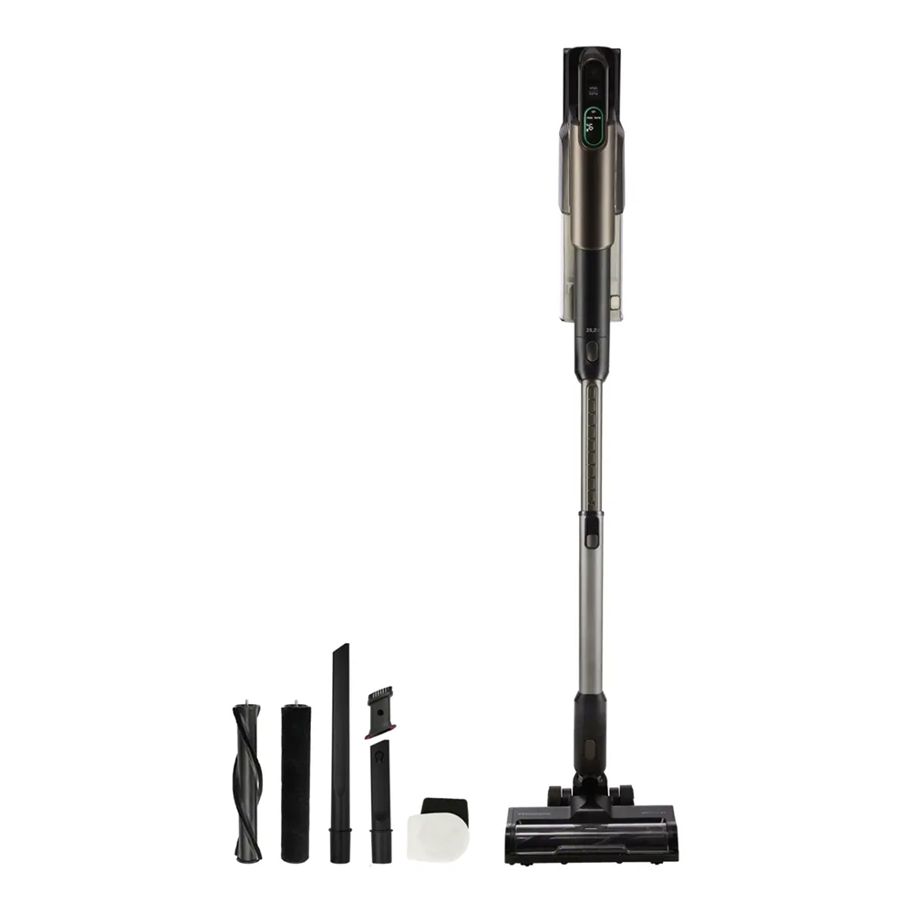 Правосмукалка Hisense HVC646630A