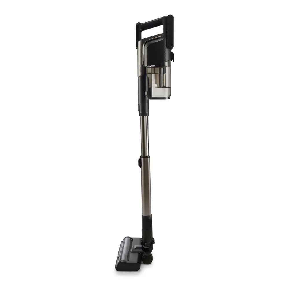 Правосмукалка Hisense HVC646630A - Image 2