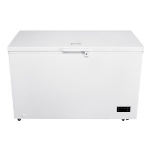 Хоризонтален замрзнувач Gorenje FH37E6W