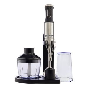 Рачен блендер Gorenje HBX1000EB