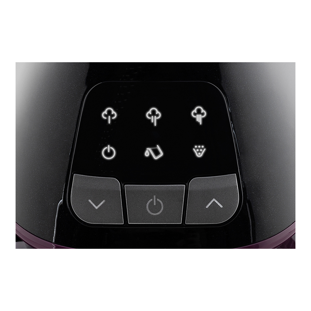 Парен генератор Gorenje SGD3000BKV - Image 8