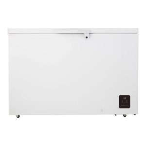 Хоризонтален замрзнувач Gorenje FH37DAW