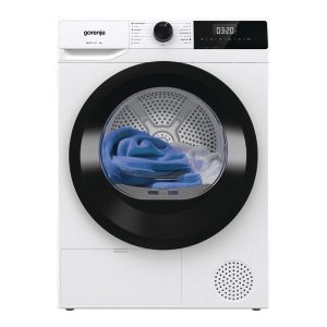 Машина за сушење Gorenje DHNE83